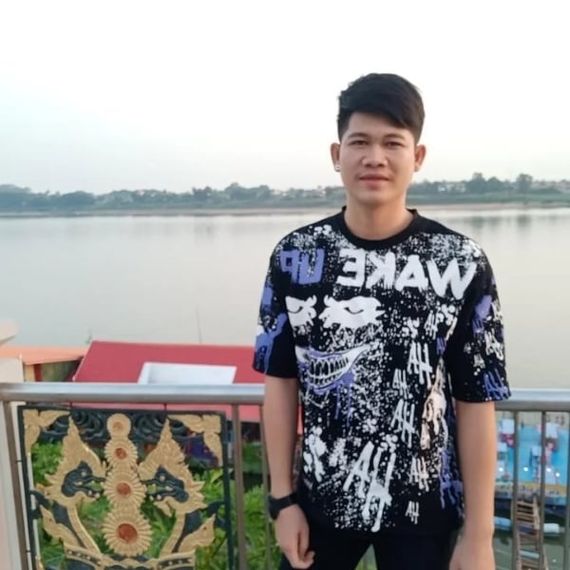 แชท หาแฟน, หาเพื่อนคุย 