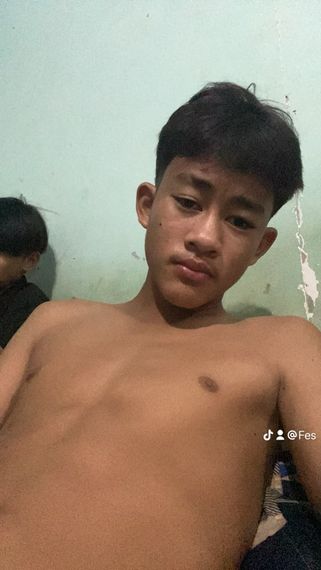 แชท หาเพื่อนไลน์, แชทเปิดกล้อง