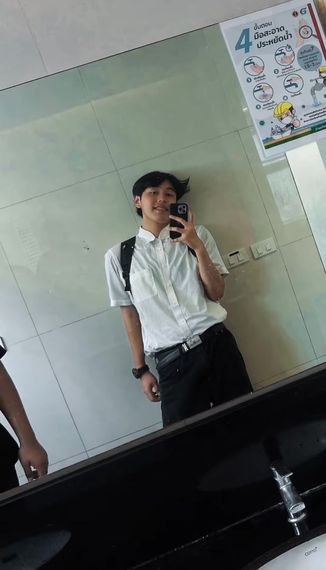 แชท โสด 