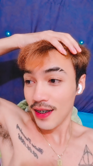 chat find love, chat