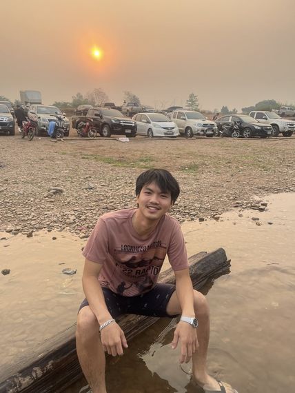 แชท โสด ที่อยู่ กรุงเทพมหานคร