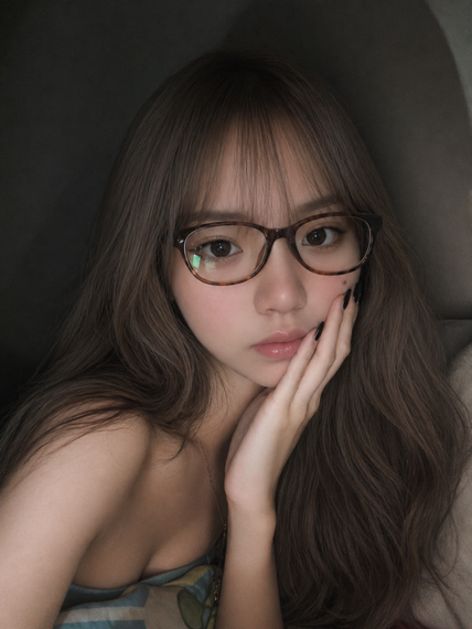 แชท โสด 