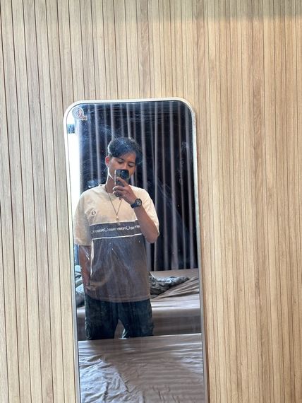 แชท โสด 