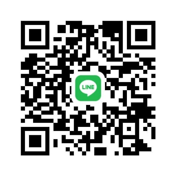 chat single, find line friends  from Ang Thong