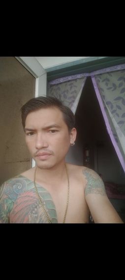chat camera chat, meet now  from Bangkok