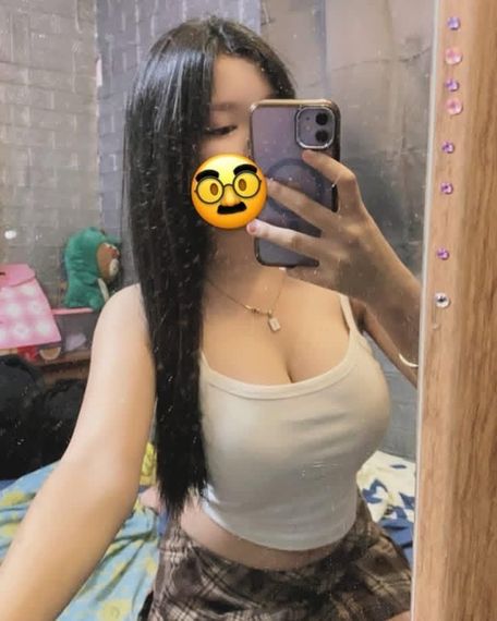 แชท หาเพื่อนคุย, โสด 