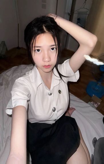 chat looking for friends 