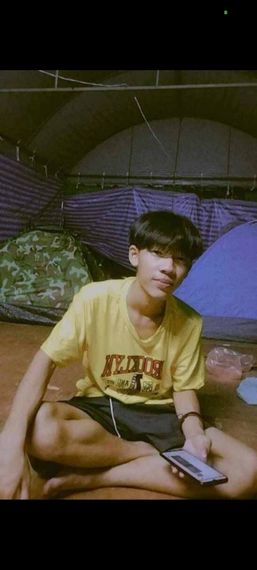 แชท หาเพื่อนคุย, หาเพื่อนไลน์ 