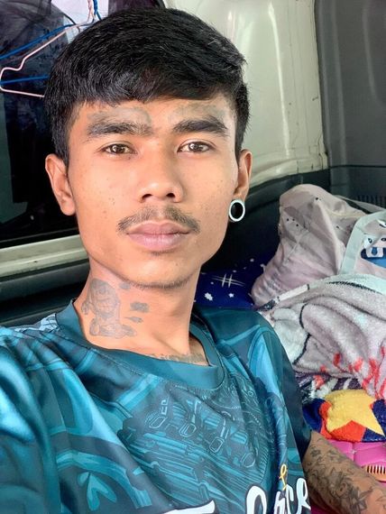 chat looking for friends 