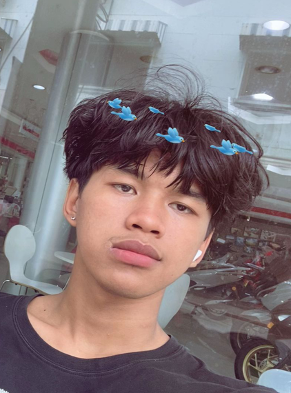 แชท หากิ๊ก  ที่อยู่  ชลบุรี