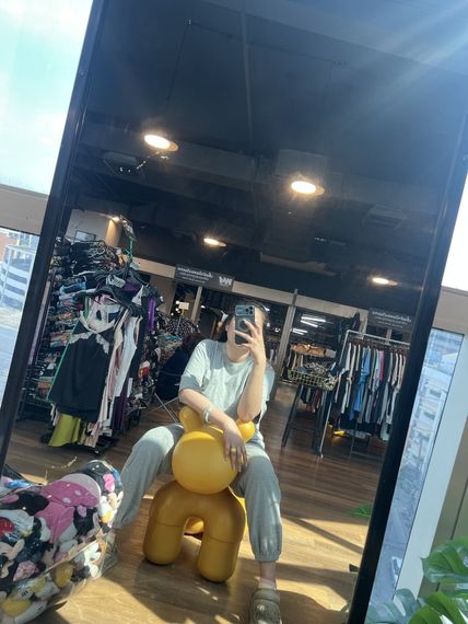 แชท หากิ๊ก 