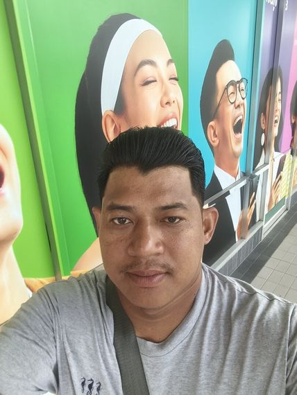 แชท หากิ๊ก, นัดเดท  ที่อยู่  สงขลา