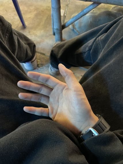 แชท หาเพื่อนคุย, หาเพื่อนไลน์ 