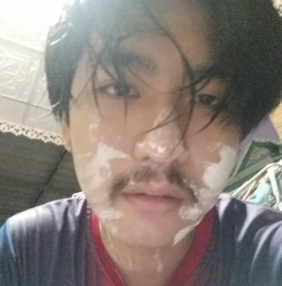 แชท โสด, แชทเปิดกล้อง 