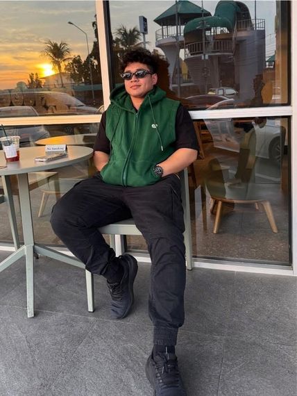 แชท หาแฟน, หาเพื่อนเที่ยว 