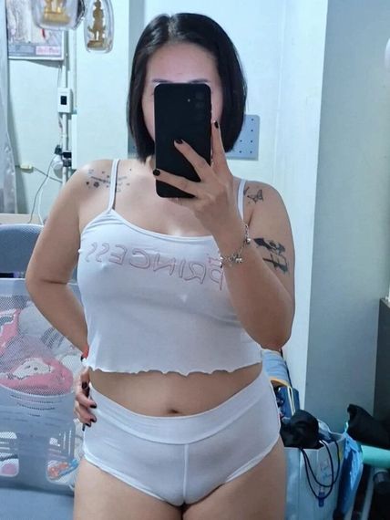chat looking for friends 