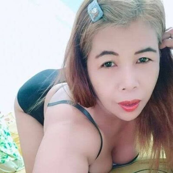 chat looking for friends 