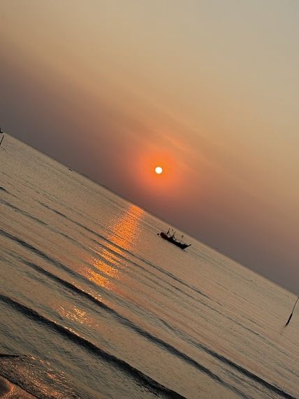 แชท หาแฟน, หาเพื่อนคุย 