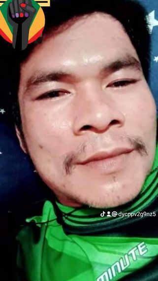 chat looking for friends 