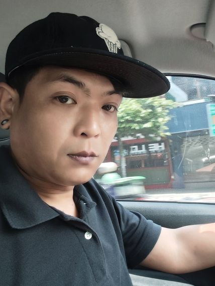 แชท หาเพื่อนคุย, หาเพื่อนเที่ยว  ที่อยู่  นนทบุรี