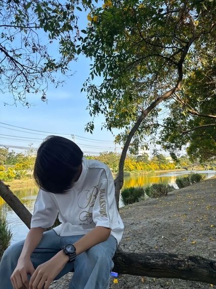 แชท แชทเปิดกล้อง  ที่อยู่ กรุงเทพมหานคร