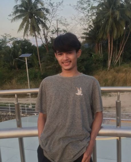 แชท หาแฟน, หากิ๊ก  ที่อยู่ กรุงเทพมหานคร