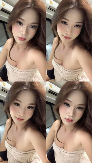 แชท แชทเปิดกล้อง ที่อยู่ เชียงใหม่