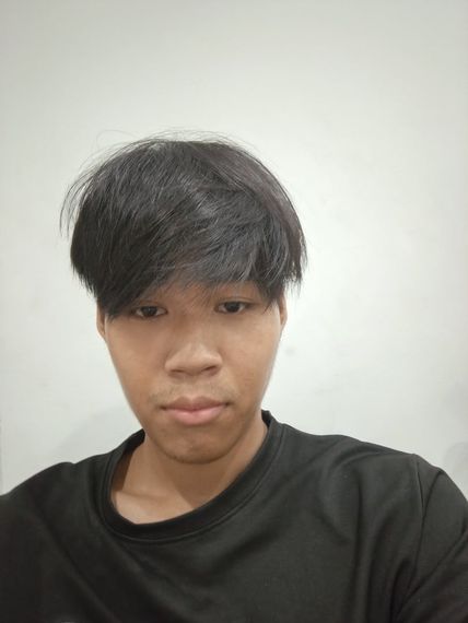 แชท หาเพื่อนคุย  ที่อยู่  สมุทรสาคร
