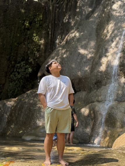 chat looking for friends 