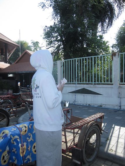 chat looking for friends 