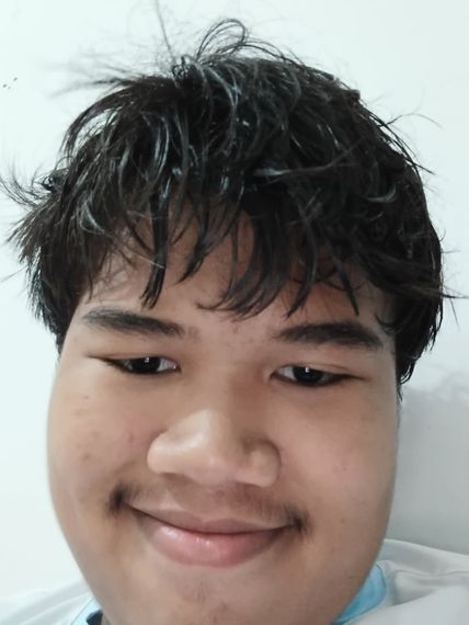 แชท หาแฟน, หาเพื่อนคุย 