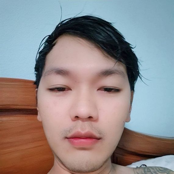 chat looking for friends 