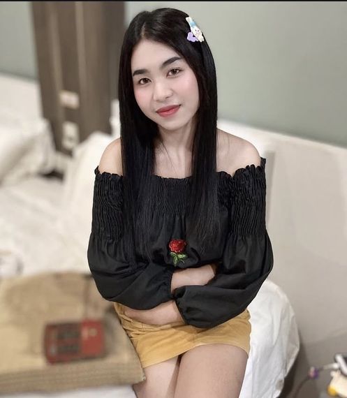 แชท โสด