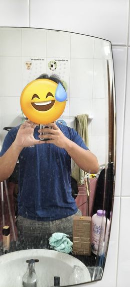 chat looking for friends 
