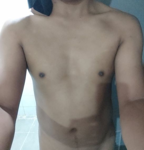 แชท หาเพื่อนเที่ยว, หากิ๊ก ที่อยู่ กรุงเทพมหานคร