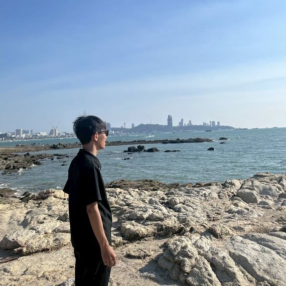 แชท หาเพื่อนคุย  ที่อยู่  ชลบุรี