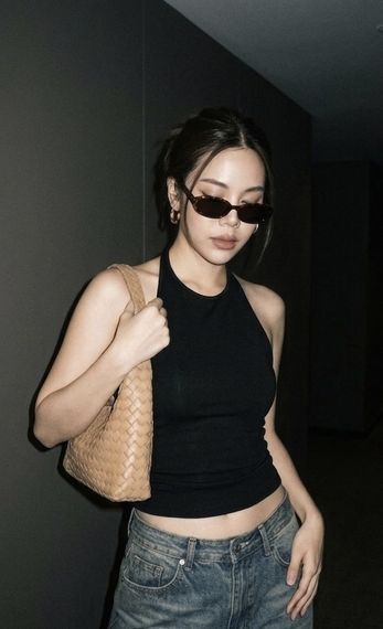 แชท หาเพื่อนคุย, หาเพื่อนเที่ยว  ที่อยู่ กรุงเทพมหานคร