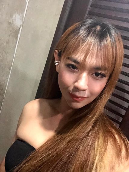 chat single 