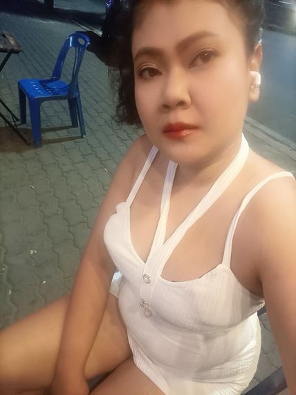 แชท หาเพื่อนคุย, หาเพื่อนเที่ยว 
