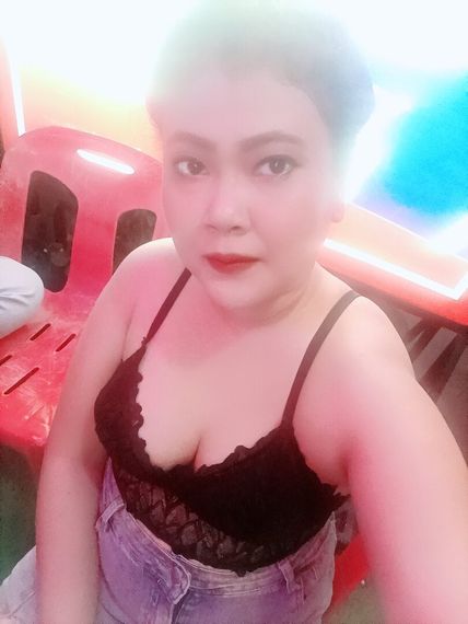 chat chat, find 2nd love
