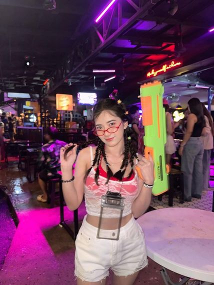 แชท หาเพื่อนคุย  ที่อยู่  ระยอง