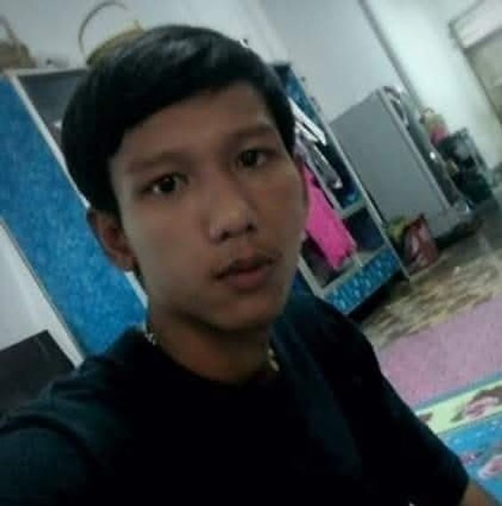 chat find love, single  from Krabi