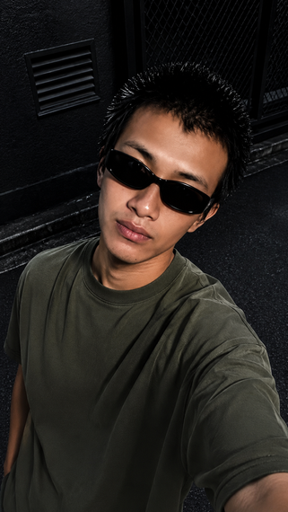 chat looking for friends 