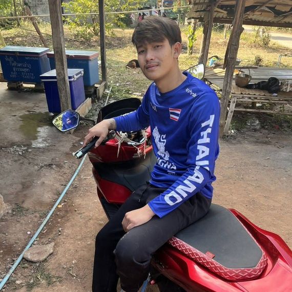 chat looking for friends 