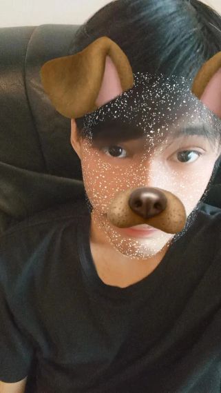 chat looking for friends 