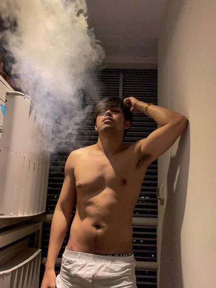 chat looking for friends 