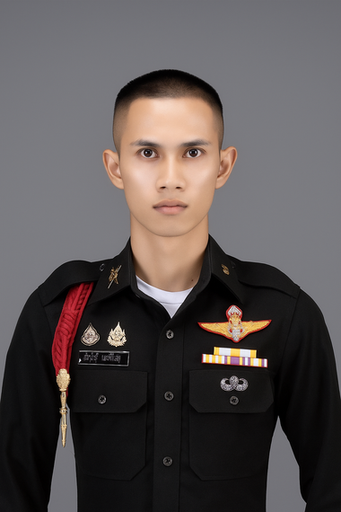 แชท หาเพื่อนคุย, โสด 