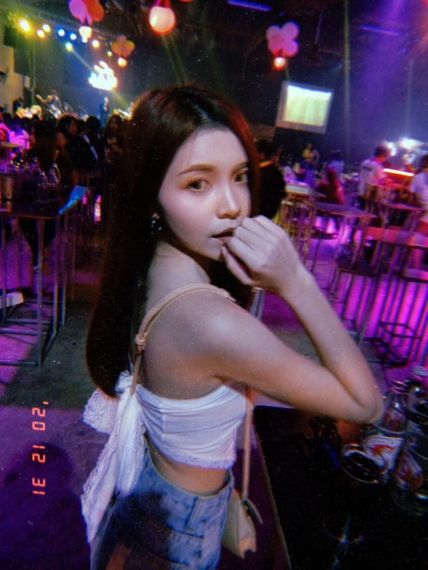 chat looking for friends 