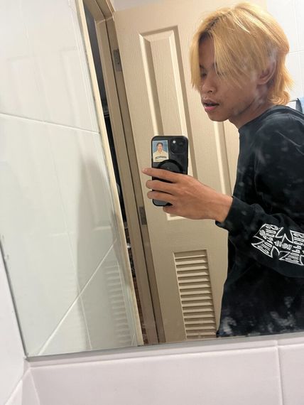 chat looking for friends 