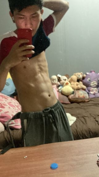 แชท หาเพื่อนไลน์, แชทเปิดกล้อง  ที่อยู่ กรุงเทพมหานคร